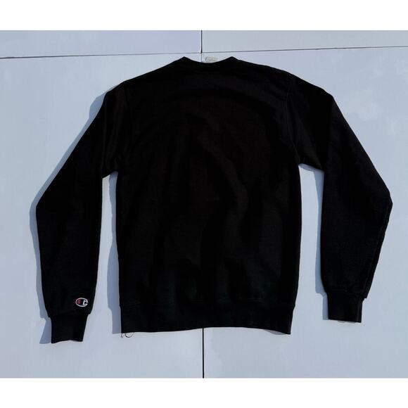 Champion Florida Sweatshirt - Show Your Team Pride! - Picture 3 of 3